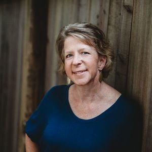 Meet your Posher, Shana